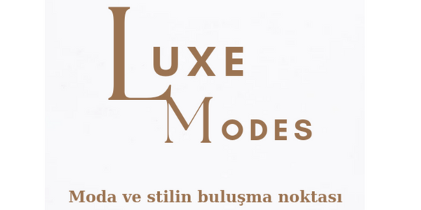 Luxe Modes